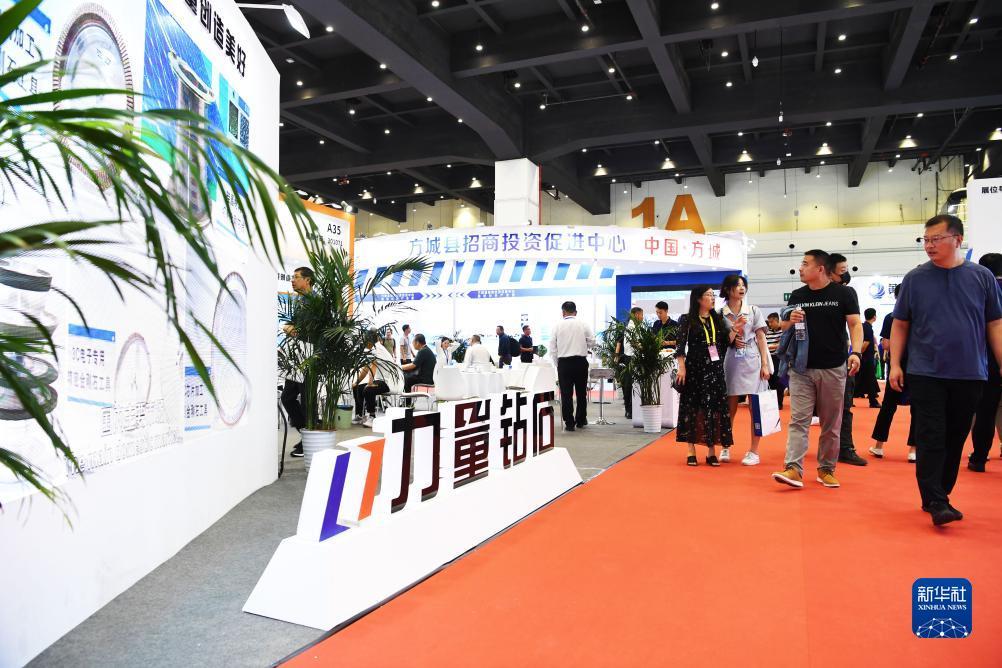 大富豪游戏电脑版